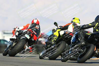 media/Feb-12-2022-SoCal Trackdays (Sat) [[3b21b94a56]]/Turn 16 (125pm)/